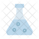 پیش‌نمایش فایل flask-8962969 از پک استارتاپ