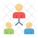 پیش‌نمایش فایل group-8962971 از پک استارتاپ