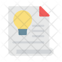 پیش‌نمایش فایل idea-8962972 از پک استارتاپ