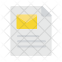 پیش‌نمایش فایل mail-8962977 از پک استارتاپ