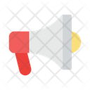 پیش‌نمایش فایل megaphone-8962979 از پک استارتاپ