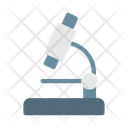 پیش‌نمایش فایل microscope-8962980 از پک استارتاپ