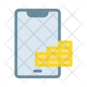 پیش‌نمایش فایل mobile-8962982 از پک استارتاپ