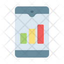 پیش‌نمایش فایل mobile-8962984 از پک استارتاپ