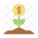 پیش‌نمایش فایل money-8962985 از پک استارتاپ