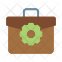 پیش‌نمایش فایل portfolio-8962986 از پک استارتاپ