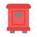 پیش‌نمایش فایل postbox-8962987 از پک استارتاپ