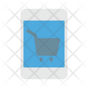 پیش‌نمایش فایل shopping-8962989 از پک استارتاپ