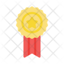 پیش‌نمایش فایل star-8962990 از پک استارتاپ