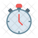 پیش‌نمایش فایل stopwatch-8962991 از پک استارتاپ