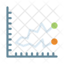 پیش‌نمایش فایل analytic-8963288 از پک آمار و اطلاعات