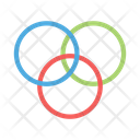 پیش‌نمایش فایل circle-8963290 از پک آمار و اطلاعات