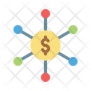 پیش‌نمایش فایل dollar-8963293 از پک آمار و اطلاعات