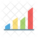 پیش‌نمایش فایل graph-8963295 از پک آمار و اطلاعات