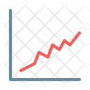 پیش‌نمایش فایل line-8963269 از پک آمار و اطلاعات