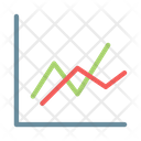 پیش‌نمایش فایل line-8963270 از پک آمار و اطلاعات