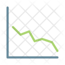 پیش‌نمایش فایل linegraph-8963271 از پک آمار و اطلاعات