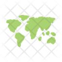 پیش‌نمایش فایل map-8963273 از پک آمار و اطلاعات