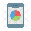 پیش‌نمایش فایل mobile-8963274 از پک آمار و اطلاعات