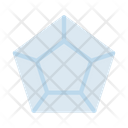 پیش‌نمایش فایل pentagon-8963276 از پک آمار و اطلاعات