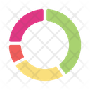 پیش‌نمایش فایل piechart-8963278 از پک آمار و اطلاعات