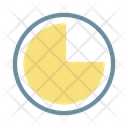 پیش‌نمایش فایل piechart-8963279 از پک آمار و اطلاعات