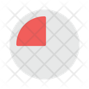 پیش‌نمایش فایل piechart-8963280 از پک آمار و اطلاعات