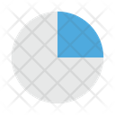 پیش‌نمایش فایل piechart-8963281 از پک آمار و اطلاعات
