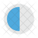 پیش‌نمایش فایل piechart-8963282 از پک آمار و اطلاعات
