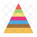 پیش‌نمایش فایل pyramid-8963283 از پک آمار و اطلاعات