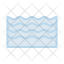 پیش‌نمایش فایل waves-8963286 از پک آمار و اطلاعات