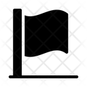 پیش‌نمایش فایل flag-8962921 از پک استارتاپ
