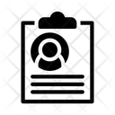 آیکن