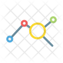 پیش‌نمایش فایل analytic-8964196 از پک اپلیکیشن‌های معاملات سهام