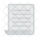 پیش‌نمایش فایل document-8964150 از پک اپلیکیشن‌های معاملات سهام