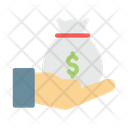 پیش‌نمایش فایل dollar-8964153 از پک اپلیکیشن‌های معاملات سهام