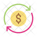 پیش‌نمایش فایل dollar-8964160 از پک اپلیکیشن‌های معاملات سهام