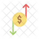 پیش‌نمایش فایل dollar-8964162 از پک اپلیکیشن‌های معاملات سهام