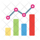 پیش‌نمایش فایل graph-8964168 از پک اپلیکیشن‌های معاملات سهام
