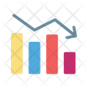 پیش‌نمایش فایل graph-8964169 از پک اپلیکیشن‌های معاملات سهام