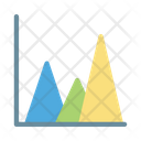 پیش‌نمایش فایل graph-8964171 از پک اپلیکیشن‌های معاملات سهام
