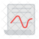 پیش‌نمایش فایل graph-8964172 از پک اپلیکیشن‌های معاملات سهام