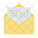 پیش‌نمایش فایل graph-8964173 از پک اپلیکیشن‌های معاملات سهام