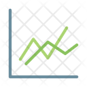 پیش‌نمایش فایل line-8964176 از پک اپلیکیشن‌های معاملات سهام
