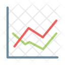پیش‌نمایش فایل line-8964195 از پک اپلیکیشن‌های معاملات سهام