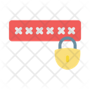 پیش‌نمایش فایل password-8964181 از پک اپلیکیشن‌های معاملات سهام