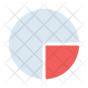 پیش‌نمایش فایل piechart-8964182 از پک اپلیکیشن‌های معاملات سهام