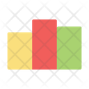 پیش‌نمایش فایل podium-8964185 از پک اپلیکیشن‌های معاملات سهام