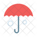 پیش‌نمایش فایل umbrella-8964190 از پک اپلیکیشن‌های معاملات سهام