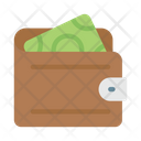 پیش‌نمایش فایل wallet-8964192 از پک اپلیکیشن‌های معاملات سهام